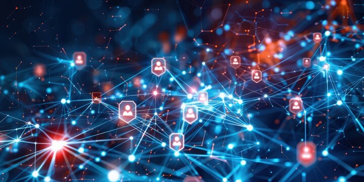 Workshop on enhancing corporate reputation through robust cybersecurity measures in social media