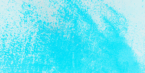 Luminous Flow: Exploring the Magic of Liquid Art in Oil Paint