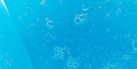 Luminous Flow: Exploring the Magic of Liquid Art in Oil Paint