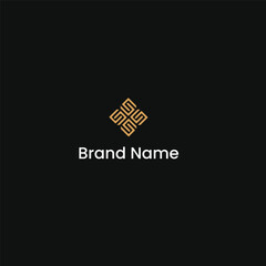 Logo For Company