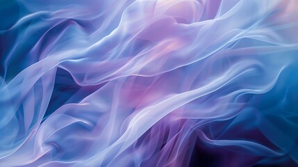 3d abstract modern wave liquid desktop background wallpaper banner