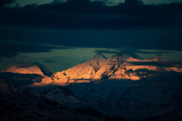 Szwajcaria © marcinbawiec