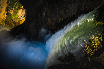 Fototapety na wymiar - Fototapeta24.pl