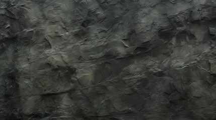Naklejka premium Natural stone texture background with rough surface, ideal for design projects, construction, and landscaping applications.
