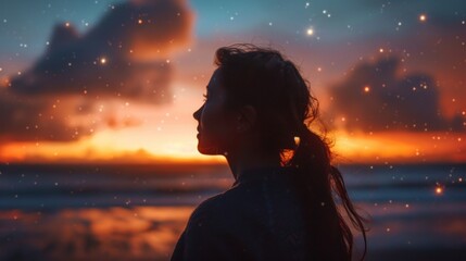 Matariki: The  New Year in New Zealand