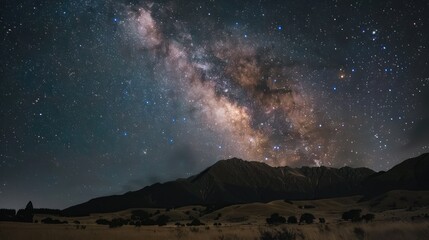 Matariki: The  New Year in New Zealand