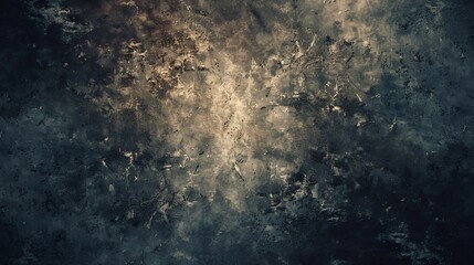 Obraz premium Abstract Concrete Texture
