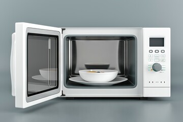 Fototapeta premium oven