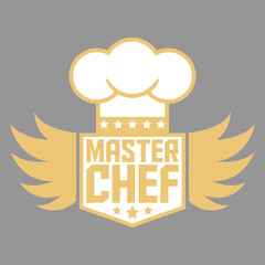 Five Star Cook Master Chef Star Love 5 Cooking Kitchen