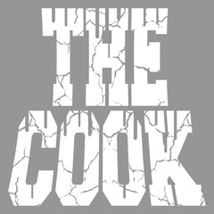 Five Star Cook Master Chef Star Love 5 Cooking Kitchen