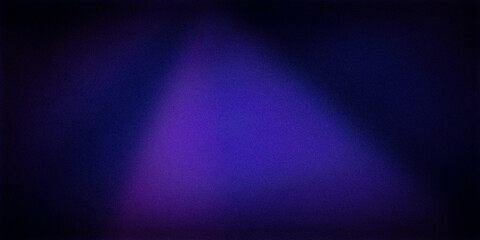 Mysterious dark purple gradient background, perfect for creative projects, web design, and digital art. Adds depth and elegance to any composition
