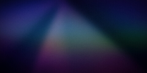Dark gradient background blending shades of purple and blue, ideal for tech and creative projects, adding a mysterious and modern touch to any design