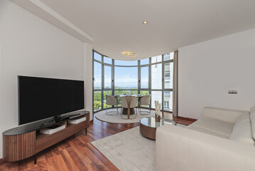  Combine elements from different styles and eras to create a unique and personalized atmosphere.