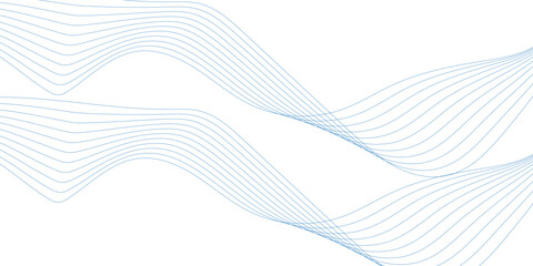 Here's your description with a comma between every word:

future,technology,business,voice,sound,music,poster,banner,background. Abstract,wave,lines,dynamic,flowing,colorful,light,isolated,background.