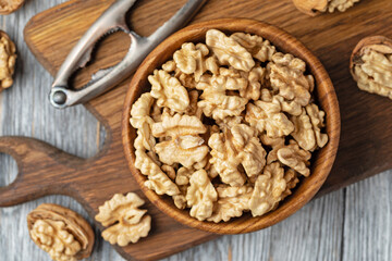 Walnut
