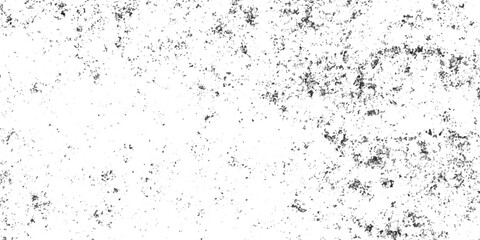 Grunge black and white crack paper texture design and texture of a concrete wall with cracks and scratches background .. Vintage abstract texture of old surface. Grunge texture for make poster	
