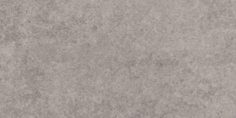 Abstract background with modern grey marble limestone texture background in white light seamless material wall paper. Back flat stucco gray stone table top view. paper texture and vector design	
