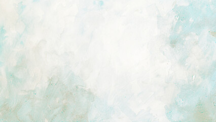 abstract watercolor texture background. 