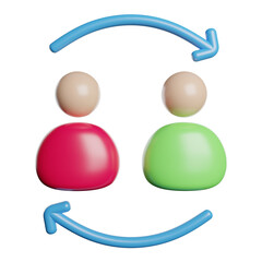 Exchange Money Finance