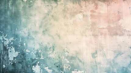 Abstract Background Texture