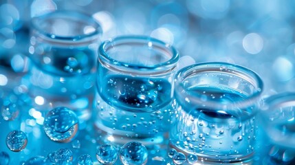 Advanced Medical Tools and Technology in Modern Healthcare: Innovations, Precision Instruments, and Future Trends in Surgical Devices and Healthcare Technology for Enhanced Medical Outcomes