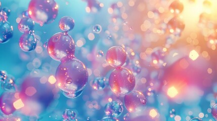 Advanced Medical Tools and Technology in Modern Healthcare: Innovations, Precision Instruments, and Future Trends in Surgical Devices and Healthcare Technology for Enhanced Medical Outcomes