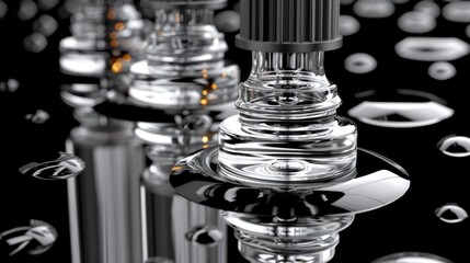 Advanced Medical Tools and Technology in Modern Healthcare: Innovations, Precision Instruments, and Future Trends in Surgical Devices and Healthcare Technology for Enhanced Medical Outcomes