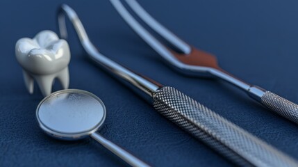 Advanced Medical Tools and Technology in Modern Healthcare: Innovations, Precision Instruments, and Future Trends in Surgical Devices and Healthcare Technology for Enhanced Medical Outcomes