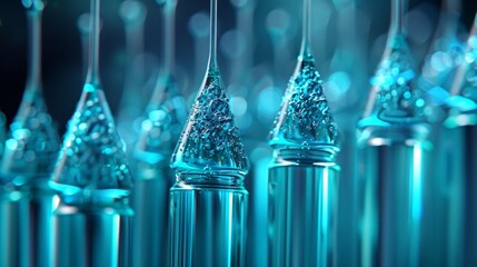 Advanced Medical Tools and Technology in Modern Healthcare: Innovations, Precision Instruments, and Future Trends in Surgical Devices and Healthcare Technology for Enhanced Medical Outcomes