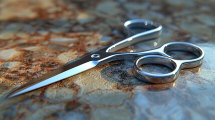 Advanced Medical Tools and Technology in Modern Healthcare: Innovations, Precision Instruments, and Future Trends in Surgical Devices and Healthcare Technology for Enhanced Medical Outcomes