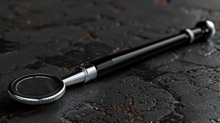 Advanced Medical Tools and Technology in Modern Healthcare: Innovations, Precision Instruments, and Future Trends in Surgical Devices and Healthcare Technology for Enhanced Medical Outcomes