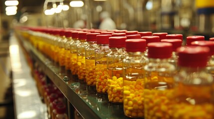 Advanced Medical Tools and Technology in Modern Healthcare: Innovations, Precision Instruments, and Future Trends in Surgical Devices and Healthcare Technology for Enhanced Medical Outcomes