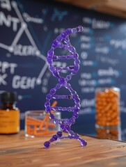 Advanced Medical Tools and Technology in Modern Healthcare: Innovations, Precision Instruments, and Future Trends in Surgical Devices and Healthcare Technology for Enhanced Medical Outcomes