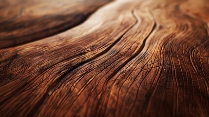 Fototapeta premium Wooden Texture