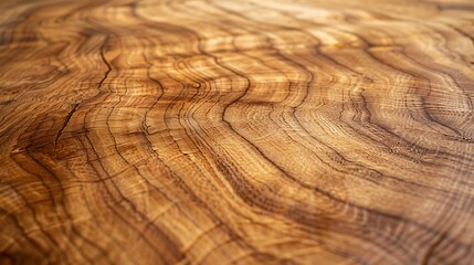 Fototapeta premium Wooden Texture Background