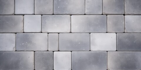 Obraz premium Textured Stone Wall Pattern