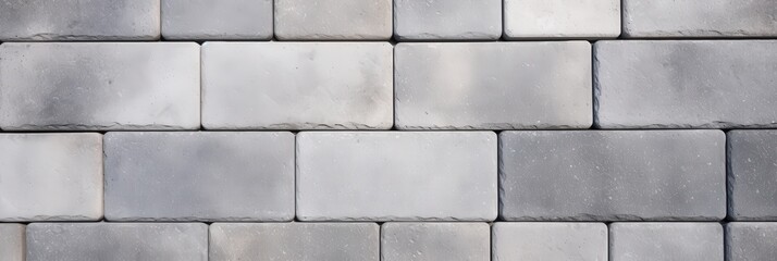 Obraz premium Brick Wall Texture