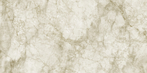 White stone wall. Vector beige Colorful watercolor hand paint design banners. Cream grunge textures Vector of coffee grunge background with rough, old, textured effect. Light olive background
