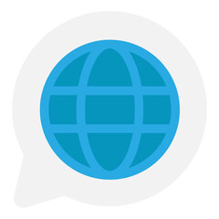 Language Education Translate