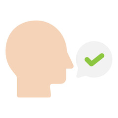 Pronunciation Speak Language