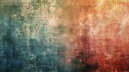 Obraz premium Abstract Textured Background