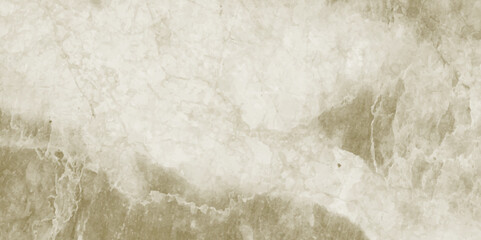 White stone wall. Vector beige Colorful watercolor hand paint design banners. Cream grunge textures Vector of coffee grunge background with rough, old, textured effect. Light olive background