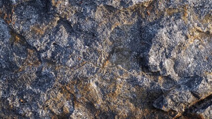 Obraz premium Texture of granite surface