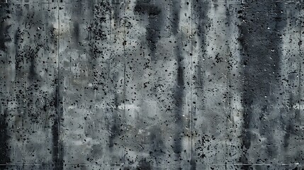 Fototapeta premium Gray Concrete Texture