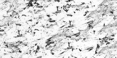 Concrete wall grunge background. Featuring textured detailing concrete walls. The deep gray tint, floor decorative design.  Realistic ceramic wall and floor tiles.