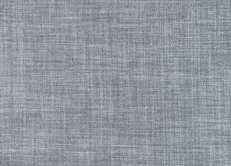 Background from modern natural textured canvas