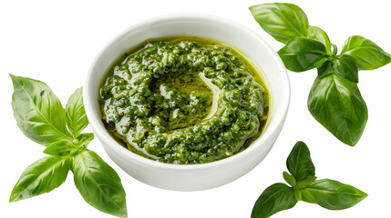 Untitled design - 305