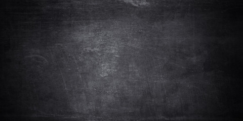 Vintage dirty grunge old photo effect isolate. Old worn overlay distressed background. Vintage scratched glitch paper effect for design