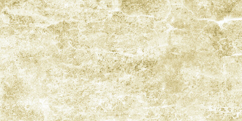 Abstract old brown paper texture design .Modern design with grunge and vintage paper texture design .Building pattern surface clean soft polished. Old parchment paper..	
