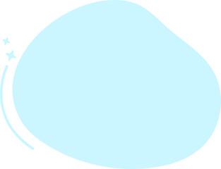 Dialog box